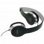 LOGILINK Slušalice HS0028 3.5mm crne - slika 2