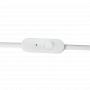 LOGILINK Slušalice HS0028 3.5mm crne - slika 3