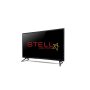 Stella S32D80 - slika 2