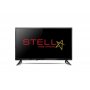 Stella S32D80 - slika 1