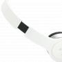 LOGILINK Slušalice HS0029 3.5mm bele - slika 4