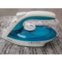 TEFAL FV6520 Bežična parna stanica OUTLET - slika 3