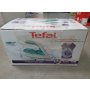 TEFAL FV6520 Bežična parna stanica OUTLET - slika 5