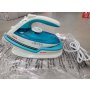 TEFAL FV6520 Bežična parna stanica OUTLET - slika 2