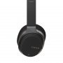 EDIFIER W830BT black slušalice - slika 2
