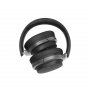 EDIFIER W830BT black slušalice - slika 3