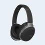 EDIFIER W830BT black slušalice - slika 1