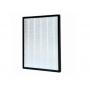 ALPHA X6 Pro H13 HEPA - set filtera - slika 1