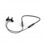 EDIFIER W200BT black bubice - slika 2