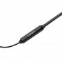 EDIFIER W200BT black bubice - slika 3