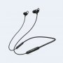EDIFIER W200BT black bubice - slika 1