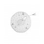 PROSTO Modul za plafonjere 17 W hladno bela LPFMS02-W-18 - slika 1