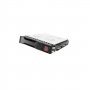 HP HPE 960GB SATA RI SFF SC MV SSD (P18424-B21) - slika 1