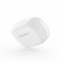 EDIFIER TWS1 BT white bubice - slika 2