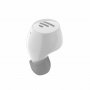 EDIFIER TWS1 BT white bubice - slika 3