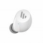 EDIFIER TWS1 BT white bubice - slika 4