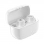 EDIFIER TWS1 BT white bubice - slika 1