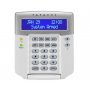 PARADOX INTERACTIVE Tastatura K32+ LCD LED sifrator do 32 zone - slika 2