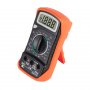 HOME Digitalni multimetar SMA830 - slika 2