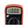 HOME Digitalni multimetar SMA830 - slika 3
