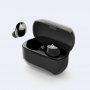 EDIFIER TWS1 BT black bubice - slika 2
