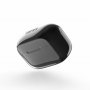 EDIFIER TWS1 BT black bubice - slika 3