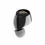 EDIFIER TWS1 BT black bubice - slika 4