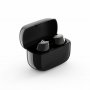 EDIFIER TWS1 BT black bubice - slika 1