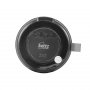 KETTZ Bluetooth zvučnik 5W BTK-890/SIL - slika 2