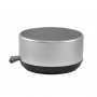 KETTZ Bluetooth zvučnik 5W BTK-890/SIL - slika 1