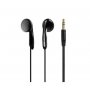 EDIFIER H180 black bubice - slika 2