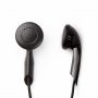 EDIFIER H180 black bubice - slika 1