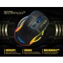 ARMAGGEDDON Scorpion III Gaming miš optički - slika 2