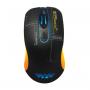 ARMAGGEDDON Scorpion III Gaming miš optički - slika 1