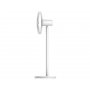 Smartmi Smart Standing Fan 2S Ventilator - slika 2