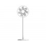 Smartmi Smart Standing Fan 2S Ventilator - slika 1
