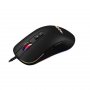 ARMAGGEDDON Falcon III Gaming miš USB optički - slika 2