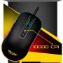 ARMAGGEDDON Falcon III Gaming miš USB optički - slika 3