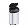 LAMART LT8021 kanta za otpatke - slika 2