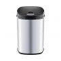 LAMART LT8021 kanta za otpatke - slika 1