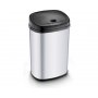 LAMART LT8022 kanta za otpatke - slika 2