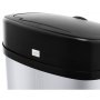 LAMART LT8022 kanta za otpatke - slika 3