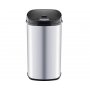 LAMART LT8022 kanta za otpatke - slika 1