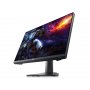 DELL G2422HS 165Hz IPS FreeSync/G-Sync Gaming monitor - slika 2
