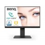BENQ GW2785TC IPS LED crni monitor - slika 2