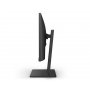 BENQ GW2785TC IPS LED crni monitor - slika 3