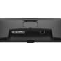 BENQ GW2785TC IPS LED crni monitor - slika 4