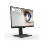 BENQ GW2785TC IPS LED crni monitor - slika 1
