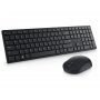 DELL KM5221W Pro Wireless YU tastatura + miš crna - slika 2