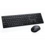 DELL KM5221W Pro Wireless YU tastatura + miš crna - slika 3